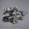 30MM Arquebus ADD VE-40A (Armored Core VI Fires of Rubicon) Additional Thumbnail 1
