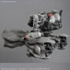 30MM Arquebus ADD VE-40A (Armored Core VI Fires of Rubicon) Additional Thumbnail 3