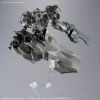 30MM Arquebus ADD VE-40A (Armored Core VI Fires of Rubicon) Additional Thumbnail 6