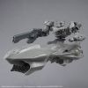 30MM Arquebus ADD VE-40A (Armored Core VI Fires of Rubicon) Additional Thumbnail 7