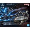 30MM Arquebus ADD VE-40A (Armored Core VI Fires of Rubicon) Additional Thumbnail 8