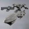 30MM Arquebus ADD VE-40A (Armored Core VI Fires of Rubicon) Main Thumbnail
