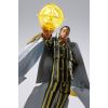 S.H. Figuarts Borsalino -Future Island Egghead- (One Piece) Additional Thumbnail 3