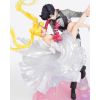 FiguartsZERO Chouette Usagi & Tuxedo Mask Moonlight Glow Edition (Sailor Moon) Additional Thumbnail 4