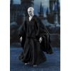 S.H. Figuarts Lord Voldemort (Harry Potter and the Philosopher's Stone) Additional Thumbnail 1