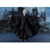 S.H. Figuarts Lord Voldemort (Harry Potter and the Philosopher's Stone) Additional Thumbnail 2