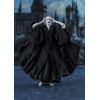 S.H. Figuarts Lord Voldemort (Harry Potter and the Philosopher's Stone) Additional Thumbnail 3