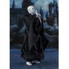 S.H. Figuarts Lord Voldemort (Harry Potter and the Philosopher's Stone) Additional Thumbnail 4