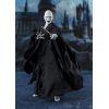 S.H. Figuarts Lord Voldemort (Harry Potter and the Philosopher's Stone) Main Thumbnail