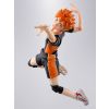 S.H. Figuarts Shoyo Hinata (Haikyu!!) Additional Thumbnail 1