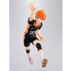 S.H. Figuarts Shoyo Hinata (Haikyu!!) Additional Thumbnail 2