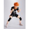 S.H. Figuarts Shoyo Hinata (Haikyu!!) Additional Thumbnail 3