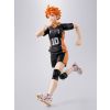 S.H. Figuarts Shoyo Hinata (Haikyu!!) Additional Thumbnail 4