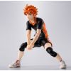 S.H. Figuarts Shoyo Hinata (Haikyu!!) Additional Thumbnail 5