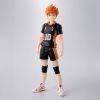 S.H. Figuarts Shoyo Hinata (Haikyu!!) Main Thumbnail