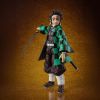 S.H. Figuarts Tanjiro Kamado Battle at Infinity Castle Ver. (Demon Slayer: Kimetsu no Yaiba) Main Thumbnail