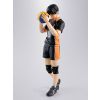 S.H. Figuarts Tobio Kageyama (Haikyu!!) Additional Thumbnail 5