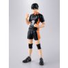 S.H. Figuarts Tobio Kageyama (Haikyu!!) Additional Thumbnail 1