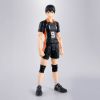 S.H. Figuarts Tobio Kageyama (Haikyu!!) Main Thumbnail