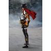 S.H. Figuarts Casca The Band of the Hawk (Berserk) Additional Thumbnail 1