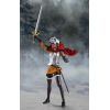 S.H. Figuarts Casca The Band of the Hawk (Berserk) Additional Thumbnail 3