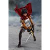 S.H. Figuarts Casca The Band of the Hawk (Berserk) Additional Thumbnail 5