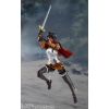 S.H. Figuarts Casca The Band of the Hawk (Berserk) Additional Thumbnail 6