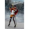 S.H. Figuarts Casca The Band of the Hawk (Berserk) Additional Thumbnail 7