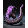 S.H. MonsterArts The Fourth Awakning Ver. Shin Godzilla Movie Graphic Plus Version (Godzilla 2016) Additional Thumbnail 2