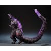 S.H. MonsterArts The Fourth Awakning Ver. Shin Godzilla Movie Graphic Plus Version (Godzilla 2016) Additional Thumbnail 3