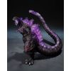 S.H. MonsterArts The Fourth Awakning Ver. Shin Godzilla Movie Graphic Plus Version (Godzilla 2016) Additional Thumbnail 1