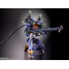 METAL BUILD Evangelion Unit 01 30th Anniversary Special Edition with the spear of Gaius Additional Thumbnail 8
