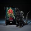 S.H. MonsterArts Godzilla -Movie Graphic Plus- (Godzilla vs. Biollante 1989) Main Thumbnail