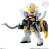 [Gashapon] FW GUNDAM CONVERGE Vol. 27 (Single Randomly Drawn Item from the Line-up) Additional Thumbnail 4