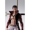 S.H. Figuarts Dracule Mihawk Hawkeye (One Piece) Additional Thumbnail 6