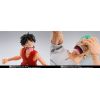 S.H. Figuarts Dracule Mihawk Hawkeye (One Piece) Additional Thumbnail 8