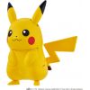 Pokemon Change Pichu/Pikachu Additional Thumbnail 4