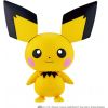Pokemon Change Pichu/Pikachu Additional Thumbnail 5