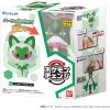 Pokemon Change Sprigatito/Meowscarada Additional Thumbnail 4