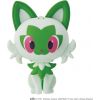 Pokemon Change Sprigatito/Meowscarada Additional Thumbnail 5