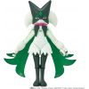 Pokemon Change Sprigatito/Meowscarada Additional Thumbnail 6