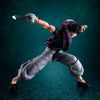 S.H. Figuarts Toji Fushiguro (Jujutsu Kaisen) Additional Thumbnail 1