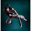 S.H. Figuarts Toji Fushiguro (Jujutsu Kaisen) Additional Thumbnail 2