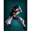 S.H. Figuarts Toji Fushiguro (Jujutsu Kaisen) Additional Thumbnail 3