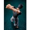 S.H. Figuarts Toji Fushiguro (Jujutsu Kaisen) Additional Thumbnail 4
