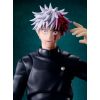 S.H. Figuarts Toji Fushiguro (Jujutsu Kaisen) Additional Thumbnail 5