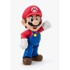 S.H. Figuarts Super Mario (Super Mario) Main Thumbnail