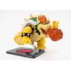 S.H. Figuarts Bowser (Super Mario) Additional Thumbnail 1
