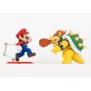 S.H. Figuarts Bowser (Super Mario) Additional Thumbnail 2
