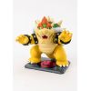 S.H. Figuarts Bowser (Super Mario) Additional Thumbnail 4
